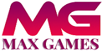 branding logo